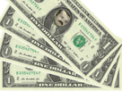 etats-fric-states-pognon-united-dollar-cash-bucks-usd-usa-bifton-argent-monnaie-money-billet-unis