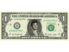 etats-cash-billet-bifton-monnaie-usd-bucks-argent-united-fric-unis-money-usa-pognon-dollar-states