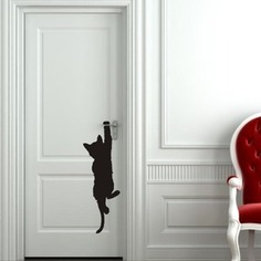 connard pd te ta door gros de pisses dessus jesus enculer risitas chat mere cat merde porte battard juif je fdp issou eussou lard