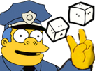 sucres-police-simpsons-other-deux-gilbert