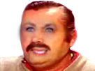 risitas risicoudray coudray mix