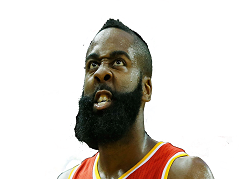 beard basketball harden risitas colere rockets nba angry houston james the