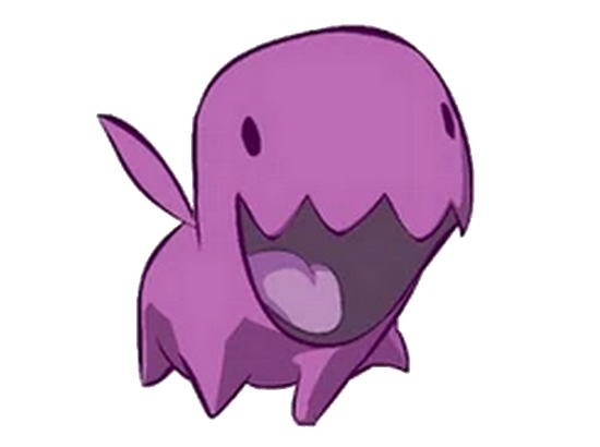 starcraft zergling zerg