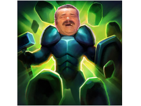 lythocenes tank mastery bouclier lol risitas icone shield legends stoneborn league of maitrises des pacte