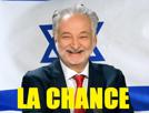 elections-attali-macron-chance-la-jvc