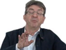 excusez-politic-main-pardon-meluche-melenchon