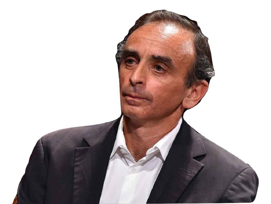 attali quoi animateur eric zemmour juif chroniqueur