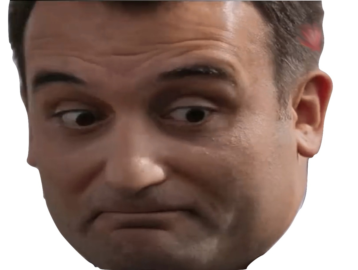 fn politique philippot politicien