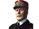 petain-other-vichy-histoire
