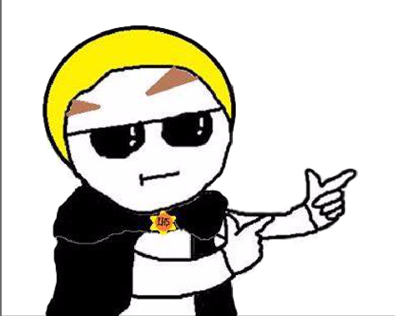 saint thomas chretien catho aquin aquinos