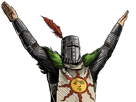 dark_souls-other-praise_the_sun-solaire