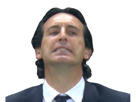 foot-emery-other-l1-loose-psg