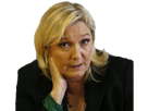 politic-pen-malaise-fn-politique-front-embarassee-genee-marine-national-le-embetee