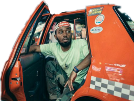 taxi nwar kikoojap tokyo us madeintyo skrt japon rap