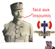 marechal-petain-other-patrie-insoumis