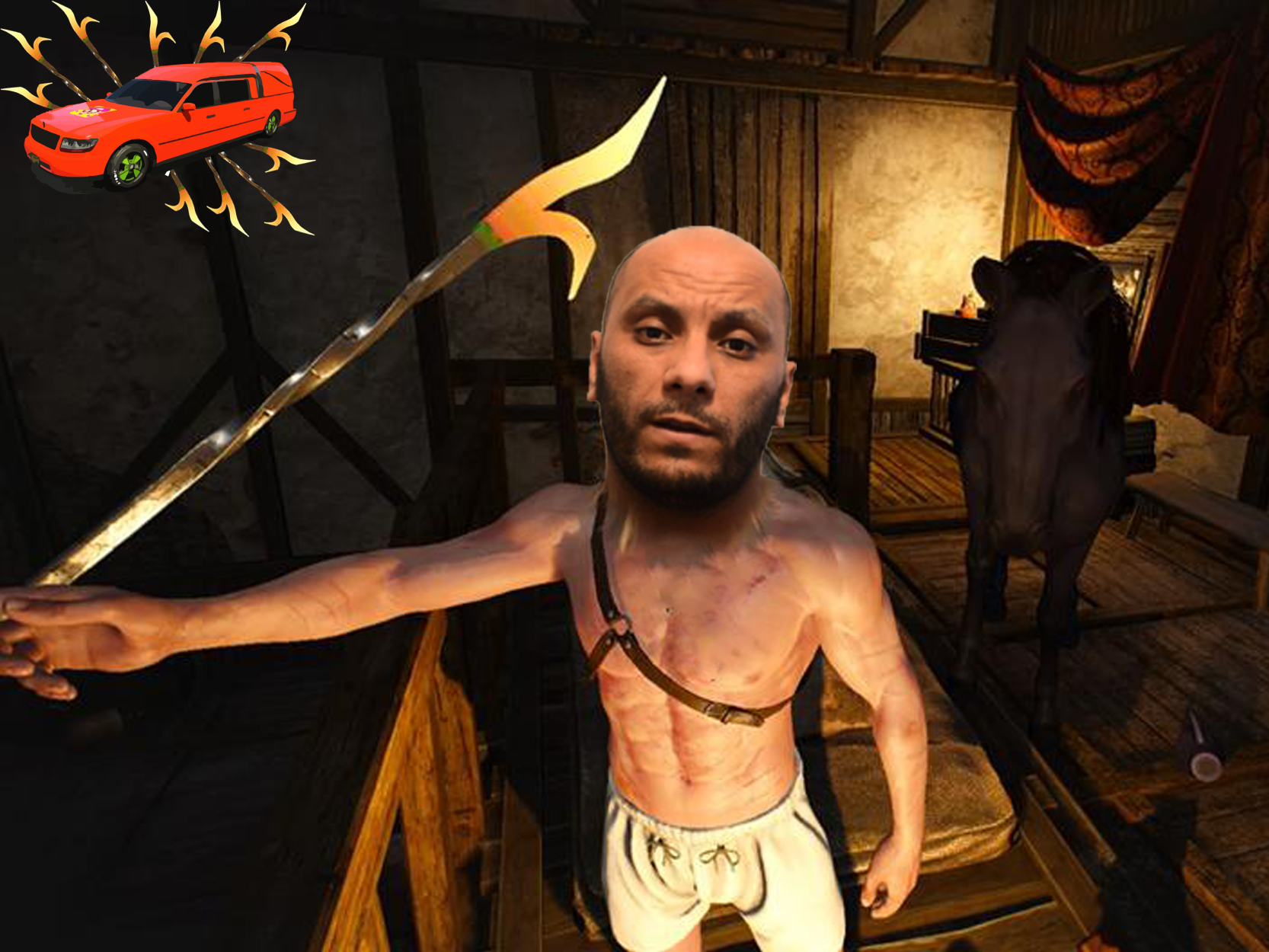 morsai geralt issou risitas tison 3 tw