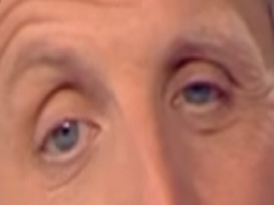 gauchiste soral guillon