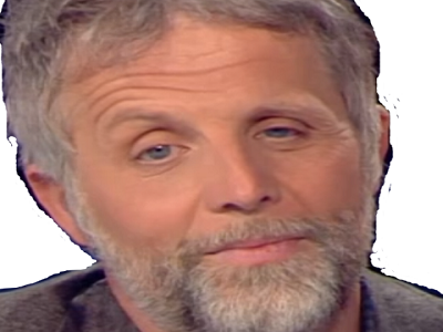 gauchiste soral guillon