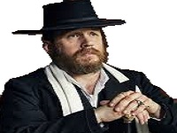 blinders peacky exdark