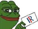 pepe lr 2017 legislatives republicains