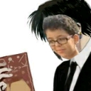 exood fripinside kikoojap risitas team