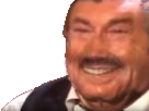 sourire jesus risitas jesustas