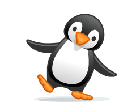 mignon-danse-dance-cute-other-penguin-kawaii-skype-pingouin