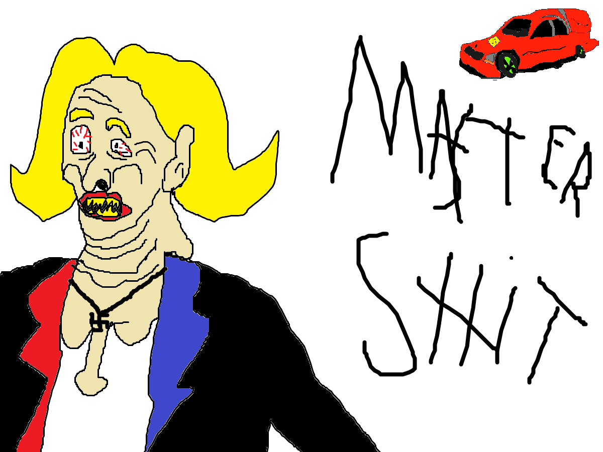 lol mediocre nul a lepen corbillard meuvaise risitas pls marine 2062 issou merdique chier