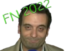 clochard-rouge-sdf-ferme-florian-souris-clodo-fermer-cerne-2022-fn-politic-sourire-philippot-yeux
