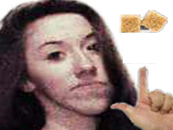 enclume ddb moche girl ddbgirl