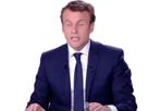 debat-05-micron-chancla-marine-issou-macron-2017-politic-03
