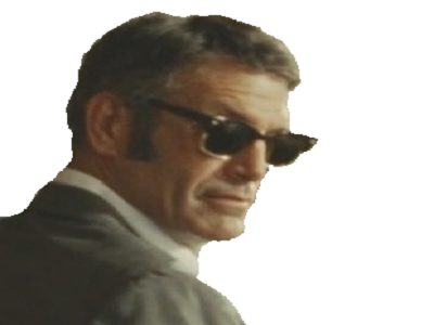 117 oss other exdark