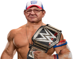 catch politic melenchon cena