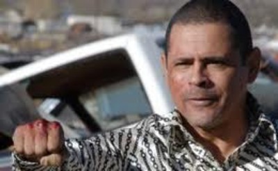 other salamanca bb tuco