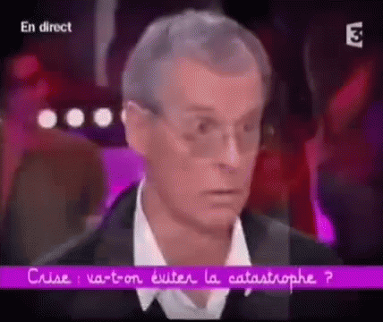 elu nez jacques mort de juif menace attali