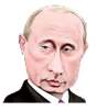 politic-russie-president-cartoon-poutine-vladimir