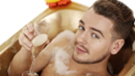 bain-fier-baignoire-jeremstar-champagne-other-youtube