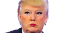 maquillage-trump-politic-president-usa-donald
