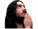 twitch-emote-blessrng-emoticone-stream-tv-television-other