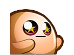 emoticone tv television twitch stream giveplz emote