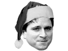 twitch-television-kappaclaus-emoticone-other-emote-tv-stream
