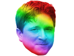emote tv twitch kappapride emoticone stream television