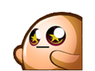 stream-other-takerng-television-twitch-emoticone-tv-emote