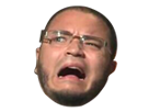 twitch-emote-wutface-other-television-stream-tv-emoticone