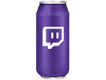 emoticone twitch tv amptroppunch television stream emote