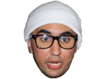 emote anele emoticone television stream tv twitch