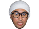 emote-anele-emoticone-television-other-stream-tv-twitch