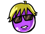 emote tv arigatonas emoticone television stream twitch