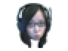 emote-television-other-twitch-tv-stream-asianglow-emoticone