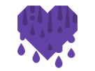 twitch-bleedpurple-stream-tv-emote-other-emoticone-television